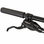 Bicicleta Absolute Nero V Elite 12 vel 2025