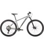 Bicicleta Absolute Nero V Expert Shimano Deore 12 vel 2025