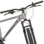 Bicicleta Absolute Nero V Expert Shimano Deore 12 vel 2025