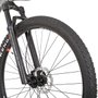 Bicicleta Absolute Nero V Expert Shimano Deore 12 vel 2025
