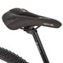 Bicicleta Absolute Nero V Expert Shimano Deore 12 vel 2025