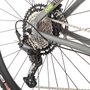 Bicicleta Absolute Nero V Expert Shimano Deore 12 vel 2025