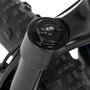 Bicicleta Absolute Nero V Expert Shimano Deore 12 vel 2025