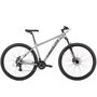 Bicicleta Absolute Nero V Sport Shimano Altus 24 vel 2025