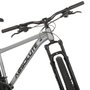 Bicicleta Absolute Nero V Sport Shimano Altus 24 vel 2025