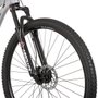 Bicicleta Absolute Nero V Sport Shimano Altus 24 vel 2025