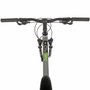 Bicicleta Absolute Nero V Sport Shimano Altus 24 vel 2025