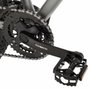 Bicicleta Absolute Nero V Sport Shimano Altus 24 vel 2025