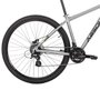 Bicicleta Absolute Nero V Sport Shimano Altus 24 vel 2025