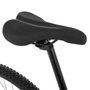 Bicicleta Absolute Nero V Sport Shimano Altus 24 vel 2025