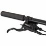 Bicicleta Absolute Nero V Sport Shimano Altus 24 vel 2025