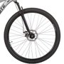 Bicicleta Absolute Nero V Start Disc Shimanol 2025