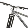 Bicicleta Absolute Nero V Start Disc Shimanol 2025
