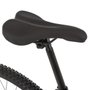 Bicicleta Absolute Nero V Start Disc Shimanol 2025