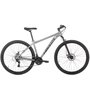 Bicicleta Absolute Nero V Start Disc Shimanol 2025