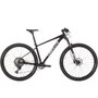 Bicicleta Absolute Wild II Shimano Deore 12 vel 2025