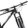 Bicicleta Absolute Wild II Shimano Deore 12 vel 2025