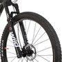 Bicicleta Absolute Wild II Shimano Deore 12 vel 2025