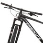 Bicicleta Absolute Wild II Shimano Deore 12 vel 2025