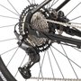 Bicicleta Absolute Wild II Shimano Deore 12 vel 2025