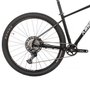 Bicicleta Absolute Wild II Shimano Deore 12 vel 2025