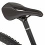 Bicicleta Absolute Wild II Shimano Deore 12 vel 2025