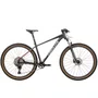 Bicicleta Absolute Wild Expert Boost Deore 12 vel