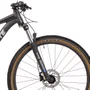 Bicicleta Absolute Wild Expert Boost Deore 12 vel