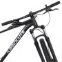 Bicicleta Absolute Wild Expert Boost Deore 12 vel