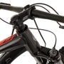 Bicicleta Absolute Wild Expert Boost Deore 12 vel