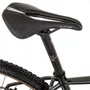 Bicicleta Absolute Wild Expert Boost Deore 12 vel