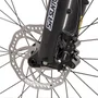 Bicicleta Absolute Wild Expert Boost Deore 12 vel