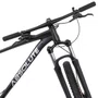 Bicicleta Absolute Wild Expert Boost Deore 12 vel
