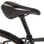Bicicleta Absolute Wild Expert Boost Deore 12 vel
