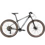 Bicicleta Alfameq Half Smoke 29 Disc Hidráulica 12 vel