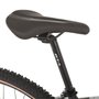 Bicicleta Alfameq Half Smoke 29 Disc Hidráulica 12 vel