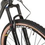 Bicicleta Alfameq Half Smoke 29 Disc Hidráulica 12 vel