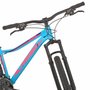 Bicicleta Alfameq Pandora 29 Disc