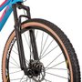 Bicicleta Alfameq Pandora 29 Disc