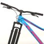 Bicicleta Alfameq Pandora 29 Disc