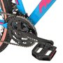 Bicicleta Alfameq Pandora 29 Disc