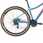 Bicicleta Alfameq Pandora 29 Disc