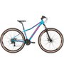 Bicicleta Alfameq Pandora 29 Disc