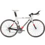 Bicicleta Argon 18 E80 TT 105
