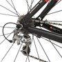 Bicicleta Argon 18 E80 TT 105