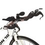 Bicicleta Argon 18 E80 TT 105
