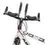 Bicicleta Argon 18 E80 TT 105