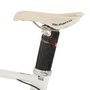 Bicicleta Argon 18 E80 TT 105