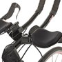 Bicicleta Argon 18 E80 TT 105