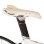 Bicicleta Argon 18 E80 TT 105